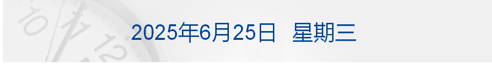 CFF20LXzkOxf8sKkftjrzCE3VmXT8iadT5dF1UlFexHoS4eeLvficd81iasjxsP1iaScWPkTtuQMxuevomvFe4xlWg.png