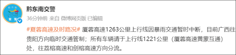 CFF20LXzkOxf8sKkftjrzCE3VmXT8iadTANVWbp9083HjfDsZlj0pWYcElSZcINWvu4gctWGRfO7JVAdb7v10rg.png