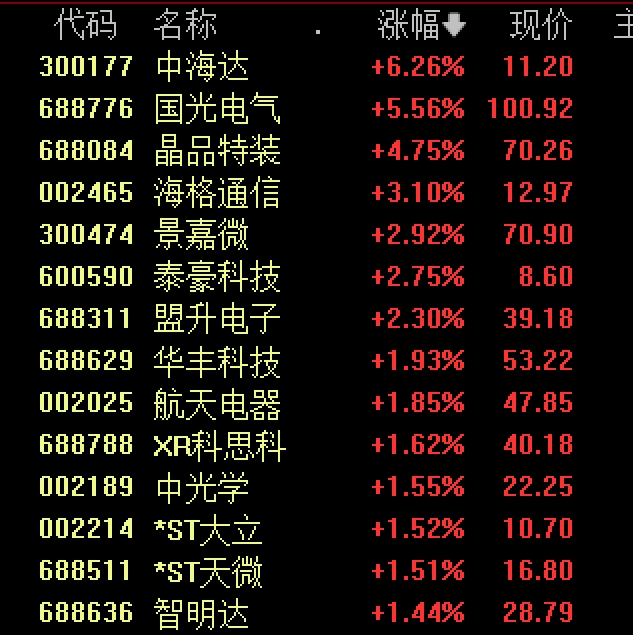 CFF20LXzkOxf8sKkftjrzCE3VmXT8iadTNGpu6riaaPqaMUEUl8MV67KZ77GEoPp2APjich4icbGlE0icaGjOZhnzMg.png