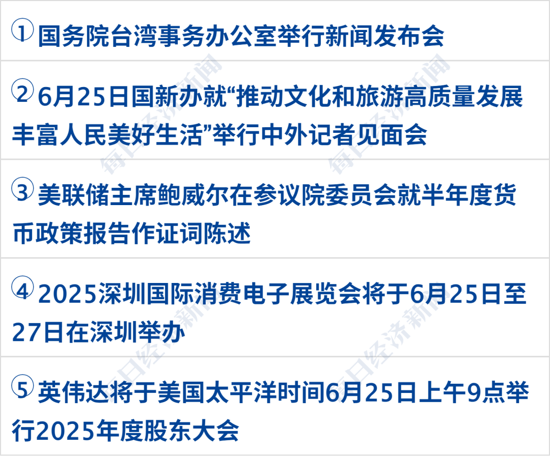 CFF20LXzkOxf8sKkftjrzCE3VmXT8iadTk0NWGJOLTGUxEn3ibIMnJZOy2a3icWroPYe7hpZVETVBnnTpJwibFeOmg.png