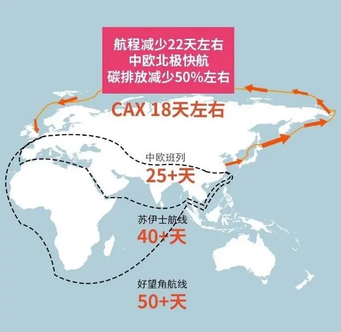 CFF20LXzkOxgcuJggaJmQGFE3piatNJYAJEvrQLu0iac3iaSuOmjbzBQjicawE7PkZiaEKj31C0TPbMFlXT75nRx90Q.jpg