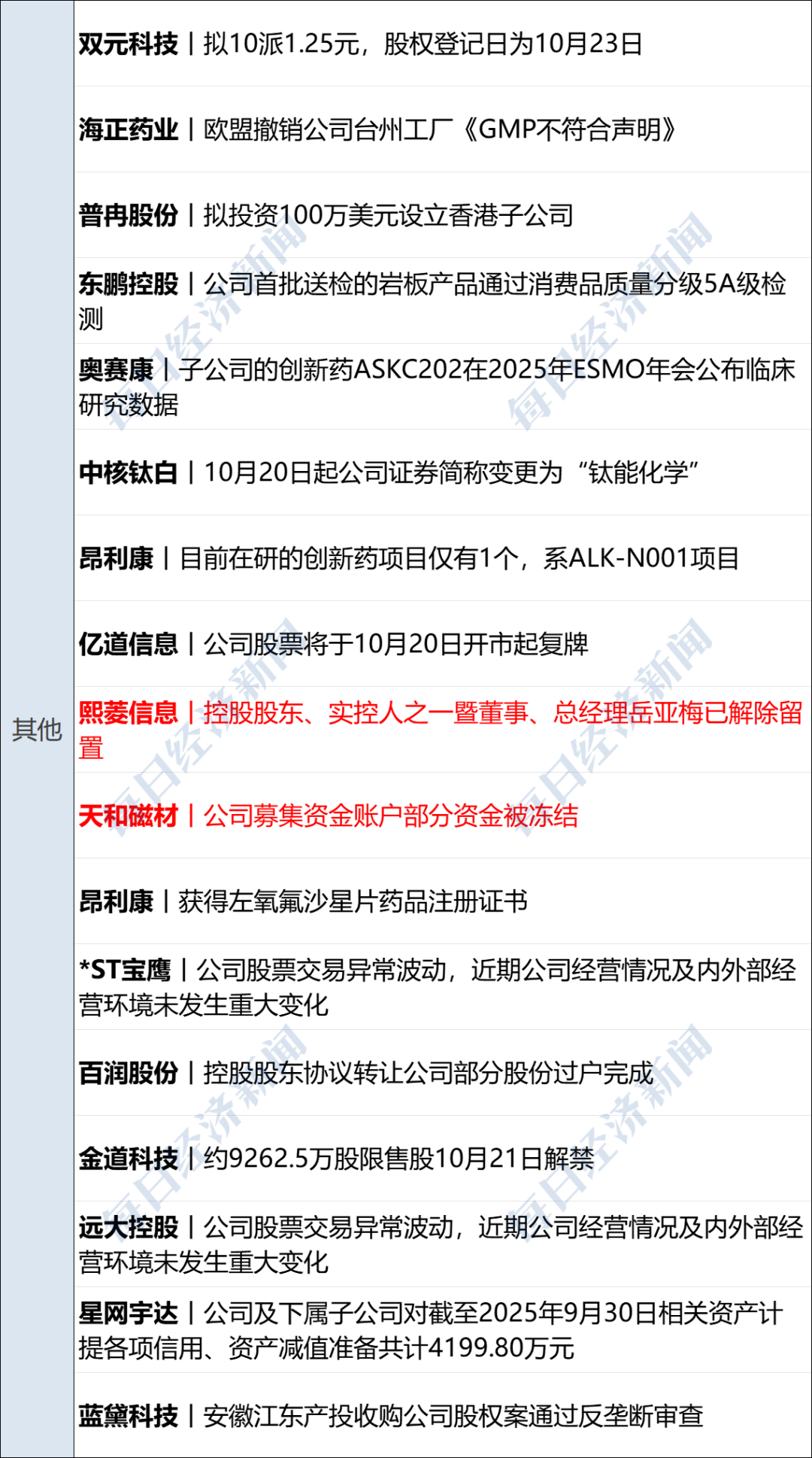CFF20LXzkOxgcuJggaJmQGFE3piatNJYAJhic9sg5ibgaPiar2yCMYhG5x4UkwjNJy0VLyS3LXIiaoaW3JAu39ic8xTg.png
