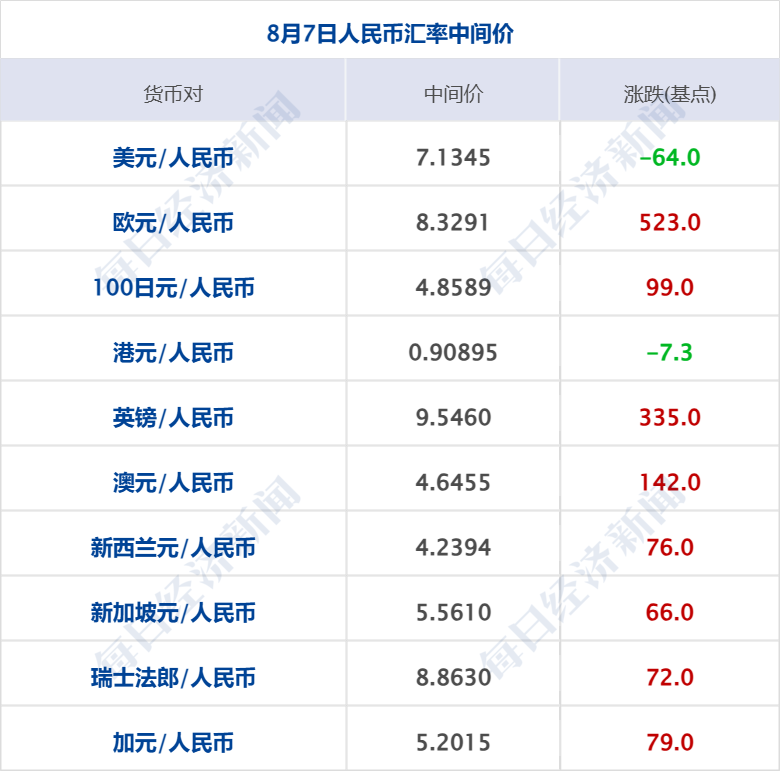 CFF20LXzkOxje5suGjZotRUzbpBnnuqx4bv3qS3tpuKfUnjo2mSoP2k6eH2QKI5PYicBbcP647fja61lrScKOzg.png