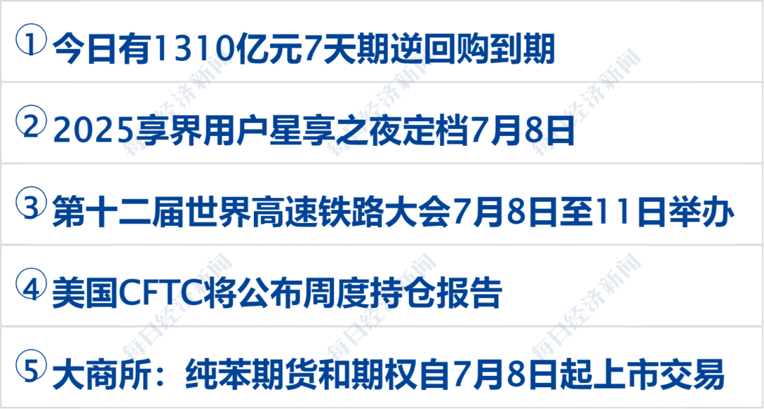 CFF20LXzkOxkfs7zmwSrRx3tcHt8c7Kl47xaLGHAXXNxVtkriaNYURqiapNrTBhXzHRvZ7XmjywLls557ufdKrAg.png