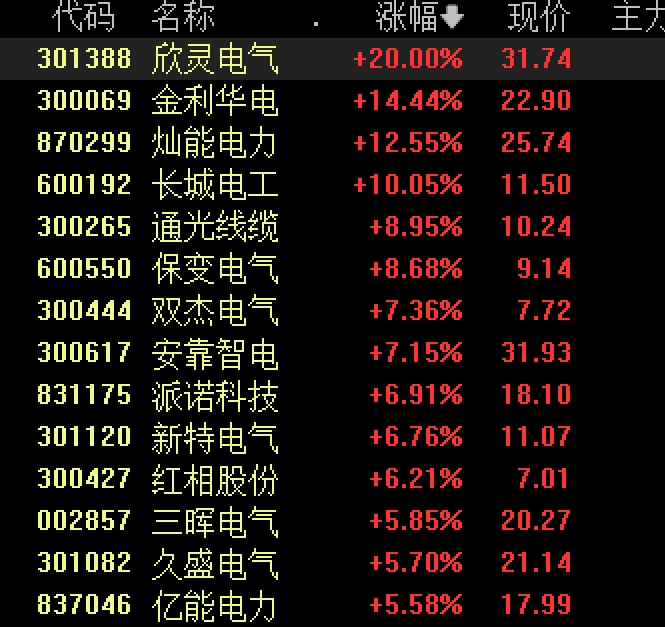 CFF20LXzkOxkfs7zmwSrRx3tcHt8c7Kl8E7BjIzuqUlBEOticfJHc5OIWzdHm5PuznJ9QU0xUBiaibb5S7L2sF8ZA.png