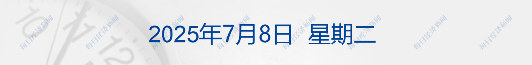 CFF20LXzkOxkfs7zmwSrRx3tcHt8c7KlV2yibvQU4rKdB0tibsShZIeCLicJOg9VkBlR15bypcY50W83Q6VcNka0g.png