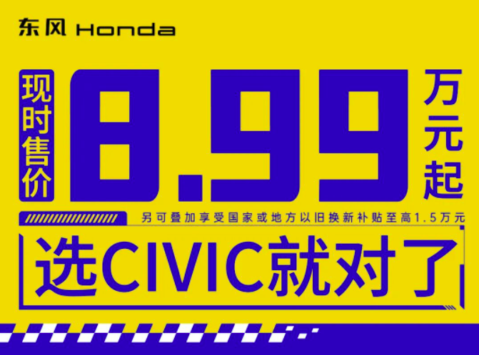 CFF20LXzkOxmqgGsiasdXicekibZOjnfF6mhpO58mddu6xGmIsZkHd7jxicYyvhPJOic905zynGKr8qxgJgvXQQNpYw.png