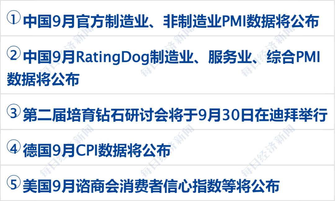 CFF20LXzkOxoicl5ChGu6vJcLWdXeUsMb5lTJzKVfQ5I27yVOgounO877ZyKePUg3HYzdEsvMZPZeu5ceYHLgNw.png
