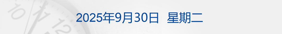 CFF20LXzkOxoicl5ChGu6vJcLWdXeUsMbdkjEfGvJR0IiaUA06M61PwXEjSDib78fTNKC2RY5ibPCbzYBCzZNBDNHw.png