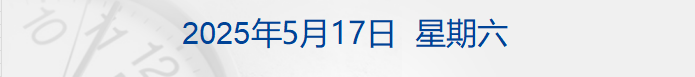 CFF20LXzkOxpSodZEicCjc0uGn9icGAVOPQ2rht3ziaWR2kibhTt8WN3SJhQF2m3dXCVSPglZYSKYcr0I5ZHoTVdaw.png