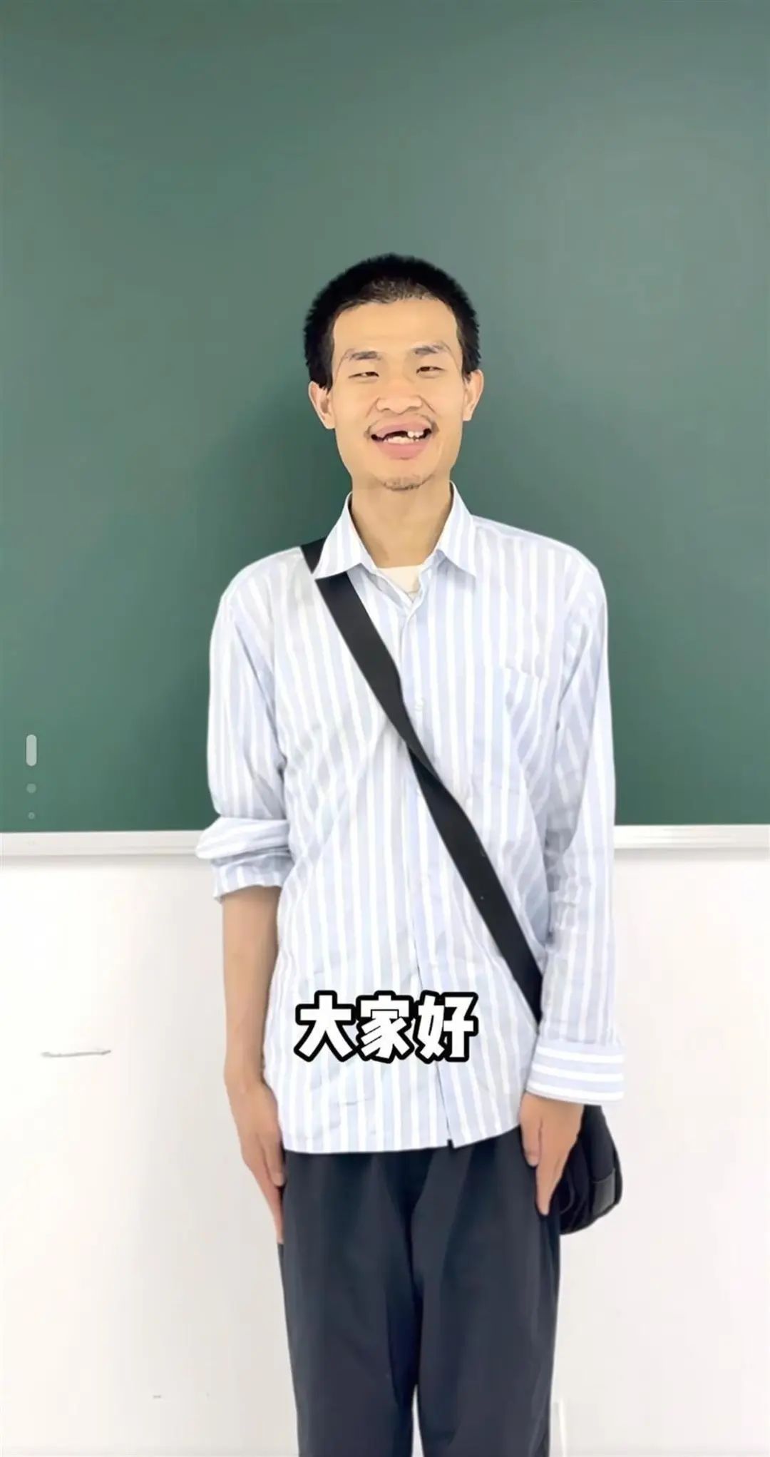 CFF20LXzkOxrjlPmtnSD8Elibl6pzjVQx5jYzsBw7bibf6Xyk7xyhMGXHFbdKIcymldGtVNqjA7eXECAPB9Lv4dQ.jpg