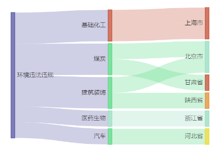 CFF20LXzkOxrjlPmtnSD8Elibl6pzjVQx9ic4oj3icbBEoCWALJQdO5UpHicTHWJbD2LPjY9PX0yTxnhhXVd95x4Kg.png