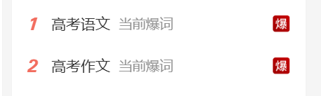 CFF20LXzkOxrjlPmtnSD8Elibl6pzjVQxmy33AW9OGkicEkv8KiaNS5MDqe3Zst8tcwII2iaeNH0rbVMxbPic0tUPNQ.png