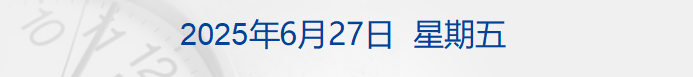 CFF20LXzkOxsTy0lLiciaQZUqnk9RUayr3GDL4SaKwxaXsh1icicmtnnfqEFflSll8jb5jBOCJrQSAjOTP80Cs89Dw.png