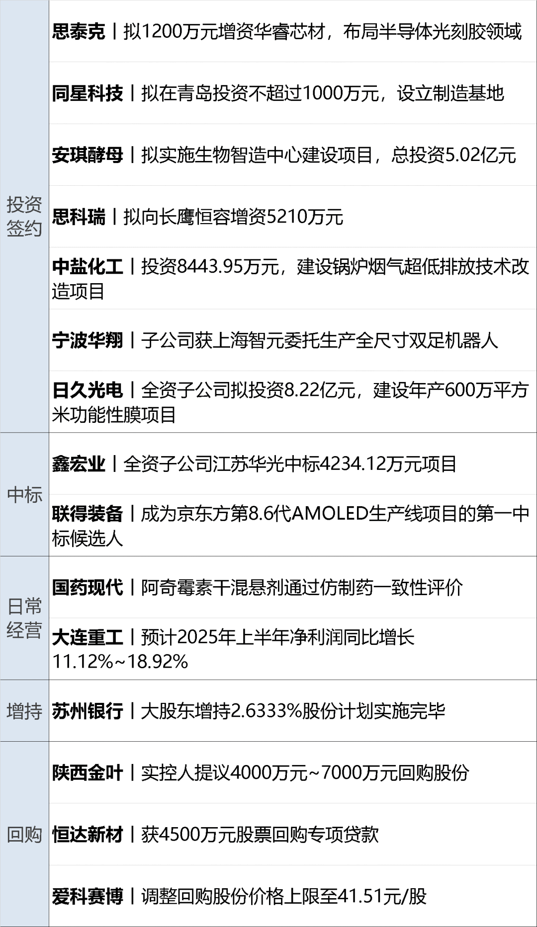 CFF20LXzkOxsTy0lLiciaQZUqnk9RUayr3oHib4jEicmwkq7cpiaMXWl62J7UNCtEwiaExhyGKgThGS28rd7XCNHqwJg.png
