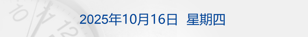 CFF20LXzkOxuCDibeRViaJKCB9QPz2ADib79pRTrf94r7xlMnE53N7VlSDXQeHaOT5hY8gkoIthiayf1EXTablBoFA.png