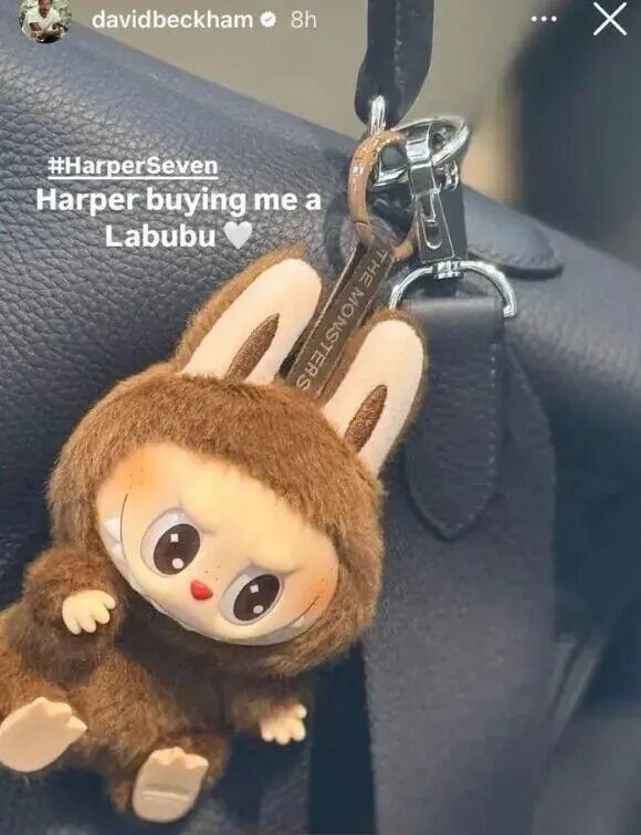 CFF20LXzkOxuCDibeRViaJKCB9QPz2ADib7MUwbItkDOBW6iajc4ZXgPnOch1dkglCxm1hVqxoliaF0ZNtaQXULnjCA.jpg