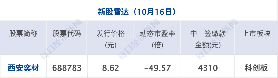 CFF20LXzkOxuCDibeRViaJKCB9QPz2ADib7icJ3cEYYLjHibgKWA8iankpwg53tWPQzgccYFZoqeOSxYFZY4KWUic9Vaw.png