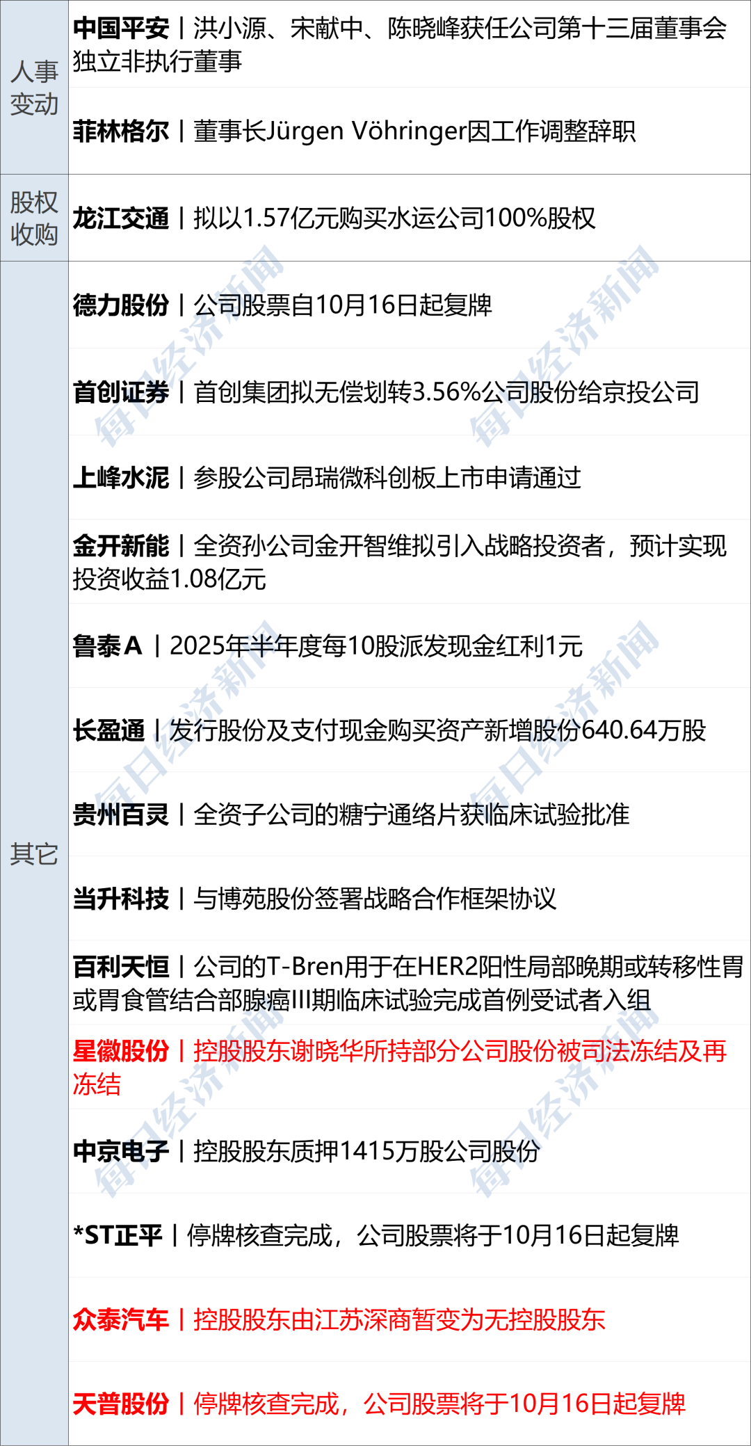 CFF20LXzkOxuCDibeRViaJKCB9QPz2ADib7koMpwSibXVef4ulCKTL1kB4sKnlM2TICOoMF7YbI3sictNqJB5Edtia9g.png
