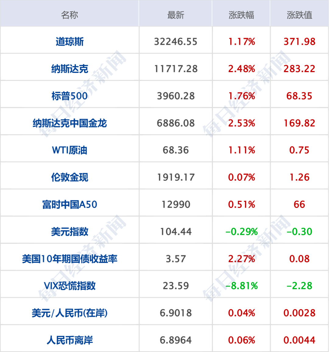 CFF20LXzkOxxXJnaczCSBDJ6v5q1ARorSy5vvZCyAcF4yuDrJuOtGiboyO9WWXdS879YElicUR2ZnHNVMylibzwAQ.png