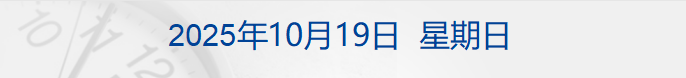 CFF20LXzkOxxudepq6YMS0MsOBlBfN6MssuszOevoVdgFDw8gT5XTgw0SLhS3xQKUeBqxgO4MmUiaia8l77073Cg.png