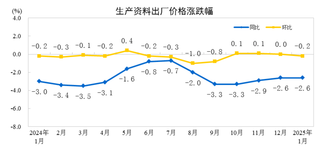 CFF20LXzkOy0AzOzdKpEyh09MWeKzjMeojub8nsHicWNZMqaE6O4QXalL4rHiauzuc0ukSZUJasYj6rJM88VXCyQ.png