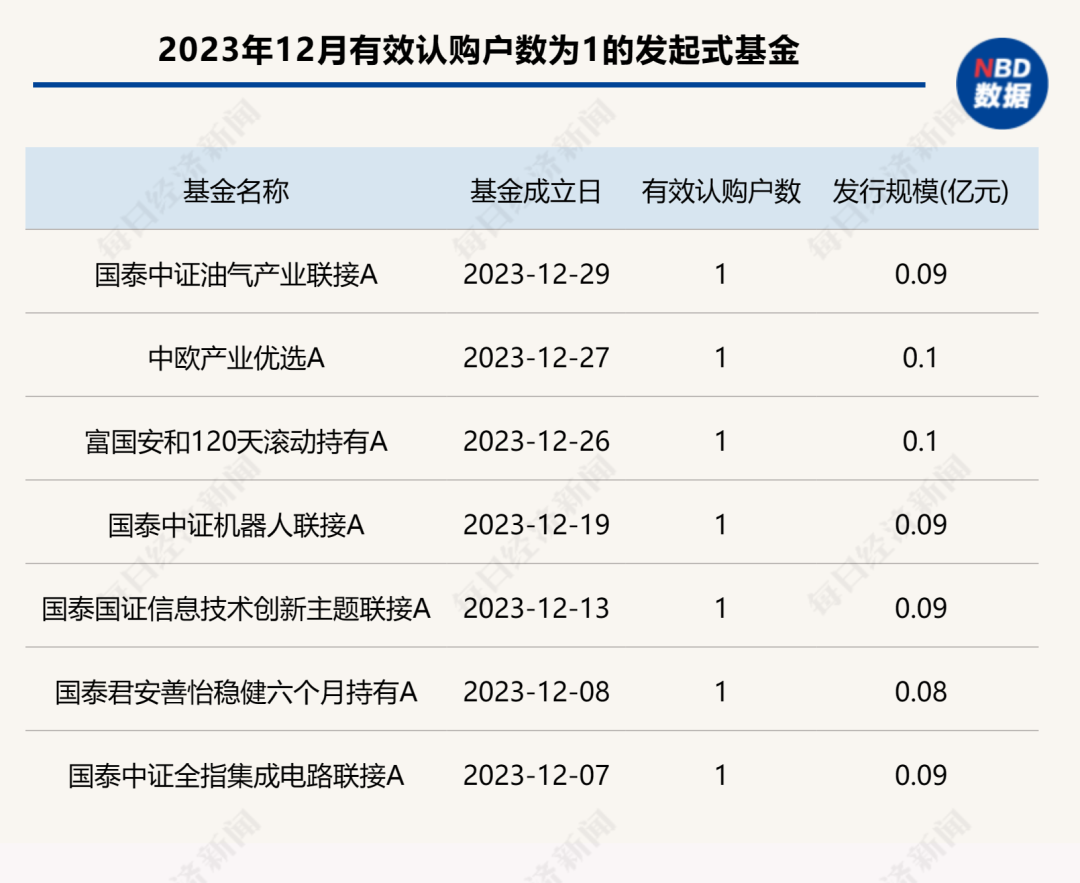 CFF20LXzkOy0NWX35RfibROsvbIT0pcSBVv4rhibUiaqArkrBmRv44SRSewx6hdIDbZtG6ibwlN1CGeubDicFK9ibd0A.png