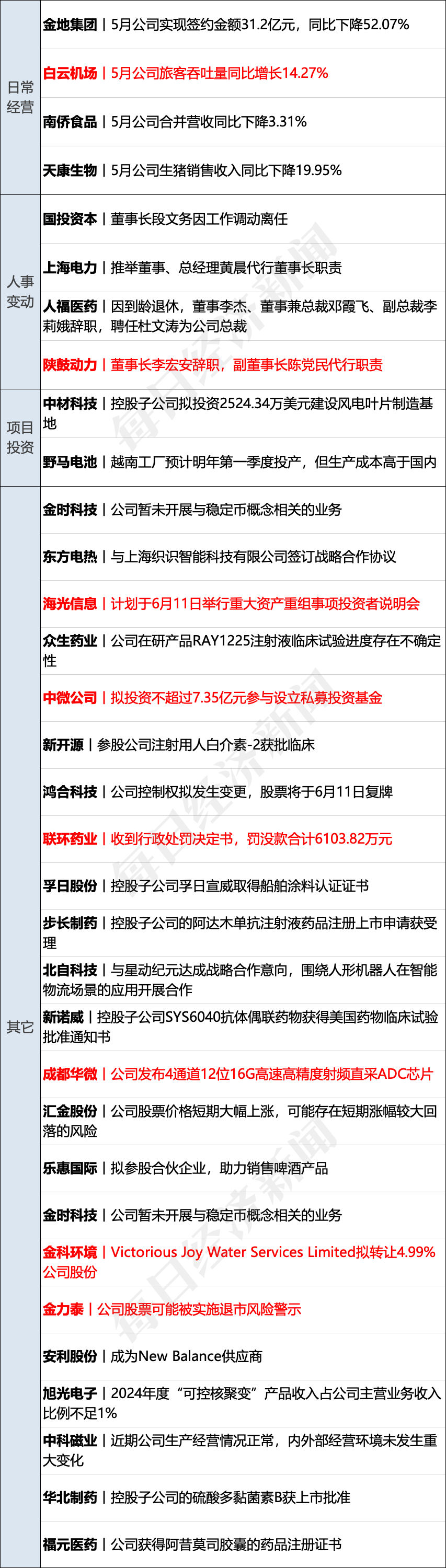 CFF20LXzkOy2KZqBzD6WuWl5BKibXUqlM1nUtclBXV4QSBkcl6hW7R2alSogcRKxrIibCxqUUapd4g5Ogh3whbtQ.png