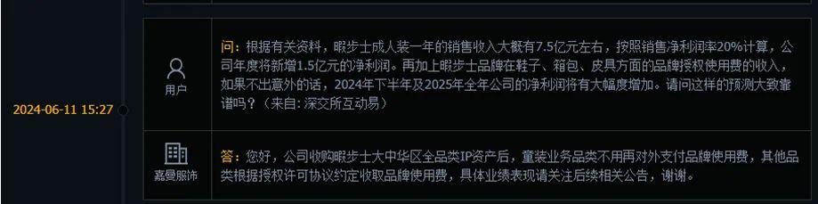 CFF20LXzkOy2KZqBzD6WuWl5BKibXUqlM7Cdk6cqT6SyVzdAiaREsRgxR7mOdNXW6xzQvN02n3uicA28w7iaxw4twQ.jpg