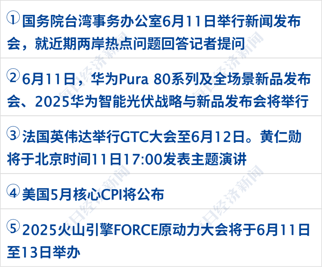 CFF20LXzkOy2KZqBzD6WuWl5BKibXUqlM9ufrby1Tl9YickcMJHwo5554XqHF4mqYQ39TabFOibzcCqC7V9rSDxHg.png