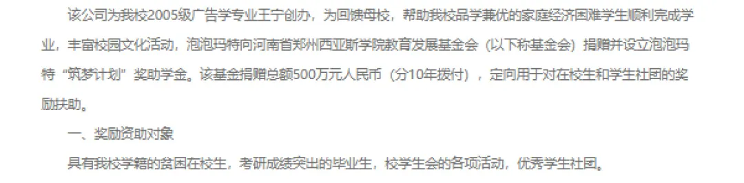 CFF20LXzkOy2KZqBzD6WuWl5BKibXUqlMM8lmfrVJSsbeNVD9TAFpWy2csFGQWUPhFQIkrvEmyP5HyApvCKfpvw.png