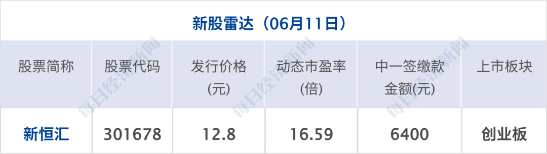 CFF20LXzkOy2KZqBzD6WuWl5BKibXUqlMlbTqojXwH67FPxlneCBV6RhXyEIeA13CJ5ZhFMKvBMp2o3IIib7iac3Q.png