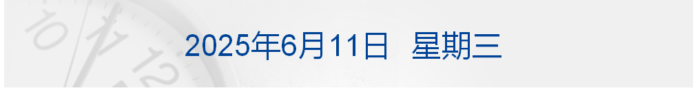CFF20LXzkOy2KZqBzD6WuWl5BKibXUqlMsyy75PWBzYxUe9FLXkkkOSIBxvIQrwRVfanYoeibcwJeUyy78icI2VLQ.png
