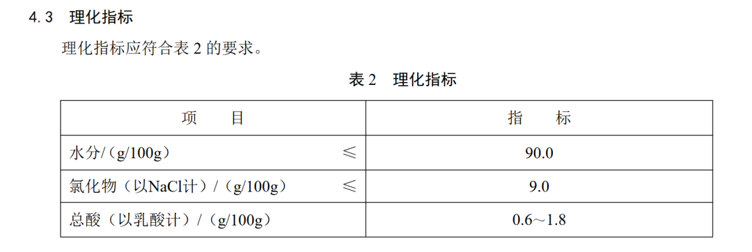 CFF20LXzkOy3DzwfWUPdyImOf7YKM8H06ZJiaqzxKAkQtXdLVlwTuq85XqJP4ibW3aJ7DrAicgEhj5Y2VZgYIf44Q.png