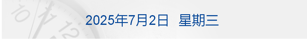 CFF20LXzkOyBPChGG0zsBzCwBylX21iaLPFpuyIlfl9g2vFCkxfUlqozHjAbjXHcdXVy6Xv1JWy0dHMdMpZJVxg.png