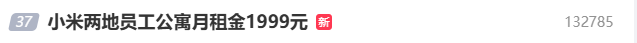 CFF20LXzkOyBPChGG0zsBzCwBylX21iaLk5iaLkRRZXgGucQIZgo4S2kImZW6EwhOEUTIdFNZ1lq15icerUwW7uVw.png