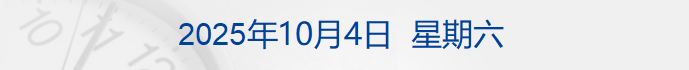 CFF20LXzkOyD6QMkbjczBAxScuX2Tk3tJ0JgqhXwDdu5bm2hkyuBbqibLTHQh3LAEBew5EibjTn3sYzTdMYaibT1g.png