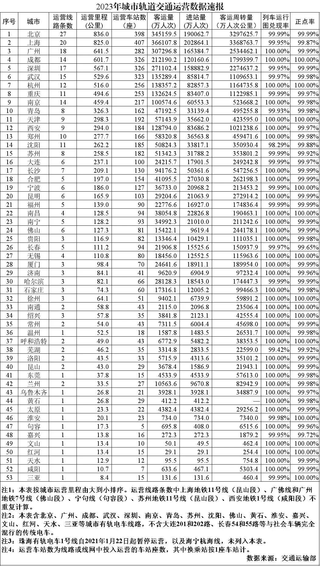 CFF20LXzkOyDNoLJnO3ApsF6gTUxWiaLqIqdaibNITzn53M2BRBj5SxG801FIZ07XAOlTYUeca7ziaPvsOm3KCeDQ.jpg