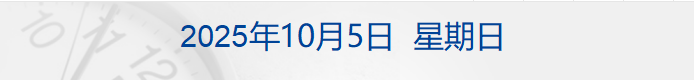 CFF20LXzkOyDOzZtPWo7nwPkSbeKGIAmCdgDQj2guR6r2Tlic3KtwFvR64uMytuN3bmm2jqibIfJfXBHcLttjxJA.png