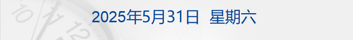 CFF20LXzkOyDUcqVY8yTEXialzoBHCwn8ic2D40PpibFia2biaHpzdkGKyhiavIst0KOBqLUHfYP9Bf3WFxIK90VoErA.png