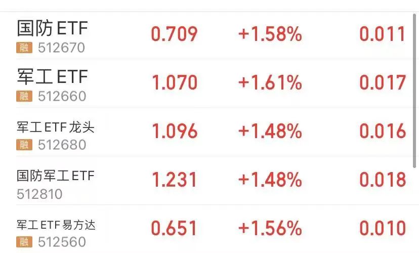 CFF20LXzkOyGA3NBw6SmBRKYltFUqmIY0oIvZ8kZkt45eRdVq17er8W59iaab1umiaX323G7ZWKrziaB4AqLkotEQ.jpg