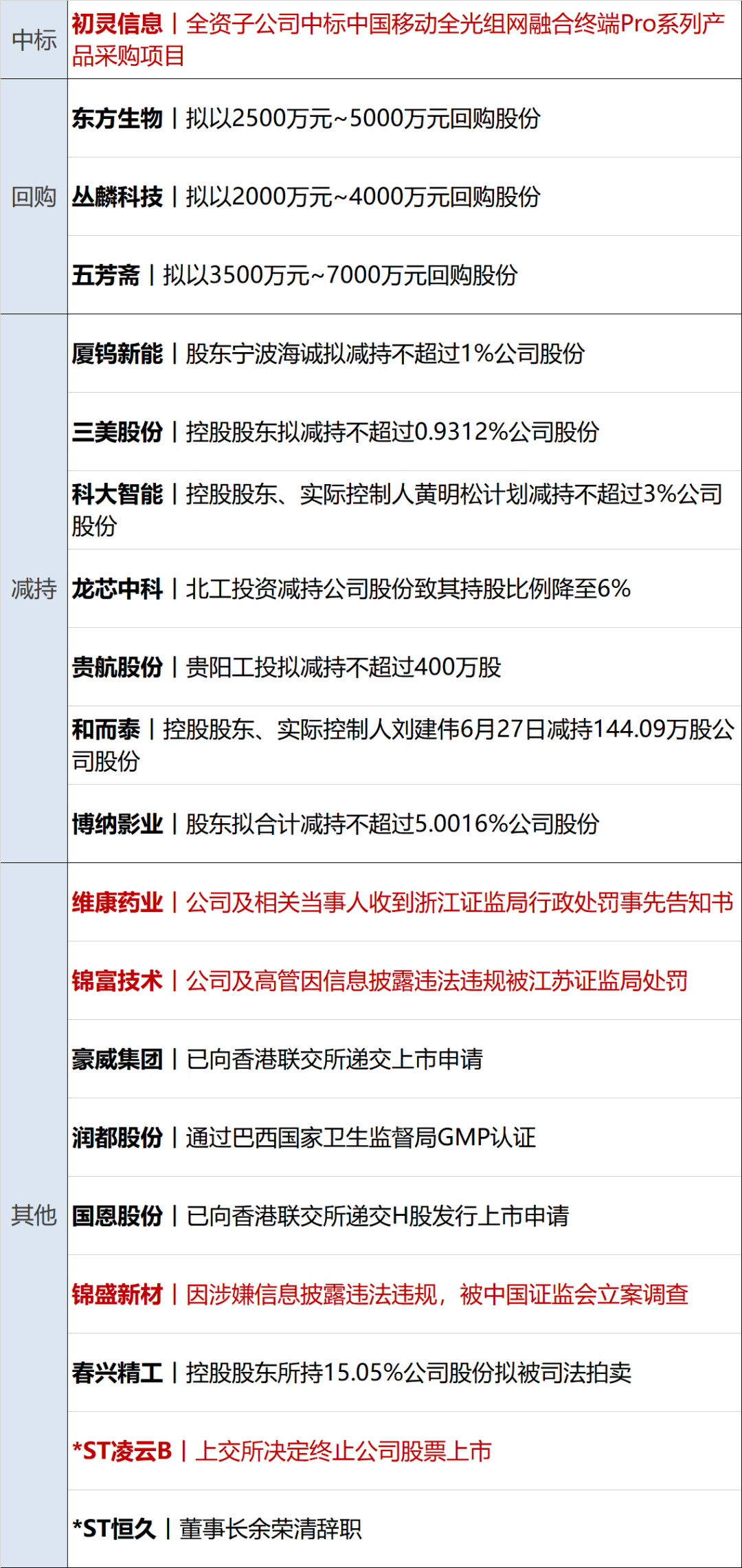 CFF20LXzkOyGPWNVlZThGepg3O7F2DjTlp0bbnfBGa3I1LEWgl3RKhYQ88C0uibwLyMDeC17xrvhqZibnicnVp5ibw.png