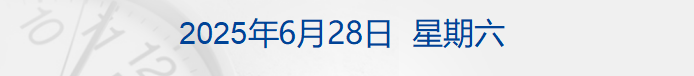 CFF20LXzkOyGPWNVlZThGepg3O7F2DjTvqX7gY5I7YD4xFsb81yAtcQzlRE3a5oYxNeEKNbN0PUffJVYszKFyA.png