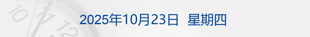 CFF20LXzkOyIUXAeuyHV9ghmQeS0Ls5A91sxO4V55Dbu7bO6DaGy3gVIOyP3xvljoYG94ABoEmxibolWFobTfgA.png