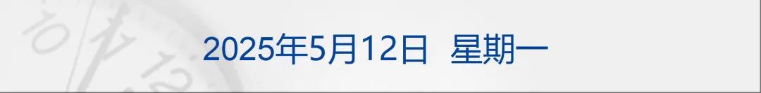 CFF20LXzkOyIaicQNOgmUiajDtoTjYfqHqH5AsRBXbciaHQD4nGnpnRdib9QiaohB7nliaiaH0mrsjgTcu2OGMoPic8v5g.jpg