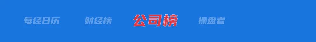CFF20LXzkOyIaicQNOgmUiajDtoTjYfqHqjtDrbwaWfRXo5ibMPPziabCaGCVMHA8wic4XeIL2HX2XjKao2YVooVX7w.jpg