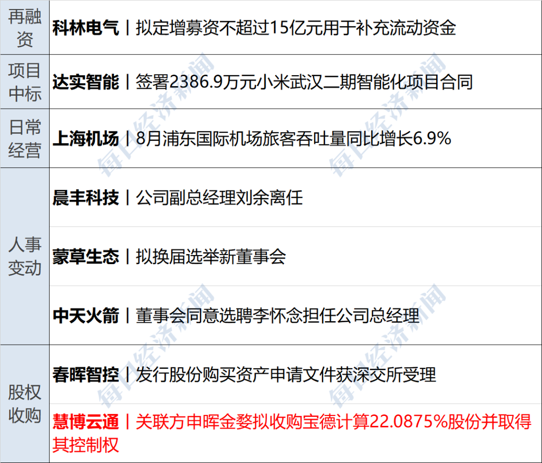 CFF20LXzkOyKUpqxZErOGd2OBfHYuwsS06Ir0ZibegrjTTibgUo2K2gvcM6sia6Rjl6jjAahANd7Vpibv4hTONsGjA.png