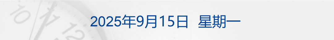 CFF20LXzkOyKUpqxZErOGd2OBfHYuwsS1FJm0iaYTtnU48T5KjsuGH1evnTc13nDXtEWQ5ozRibZyl2j2zwC12xQ.png