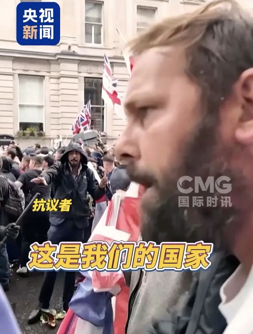 CFF20LXzkOyKUpqxZErOGd2OBfHYuwsS3A2iazYW89mM7hYcE0j4xuNiaGCnEV1Rkibl7UgEZxsInibwUgWYCZvaZg.jpg