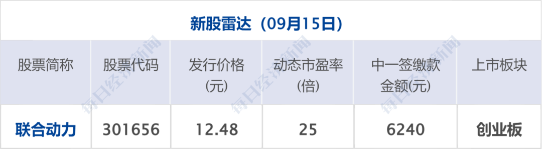 CFF20LXzkOyKUpqxZErOGd2OBfHYuwsSibIzQnkb2ZuopARSdtOFzdSwkrSDYd5gpsO8rOVbHu4ZwZFwkZyU9gw.png